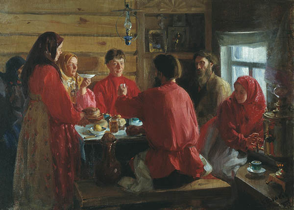 jan 2 ignatii